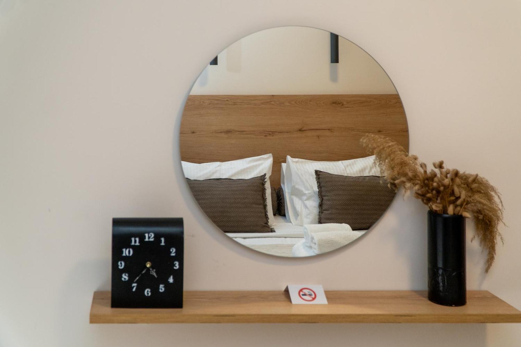 Kozani Home 01 Kültér fotó